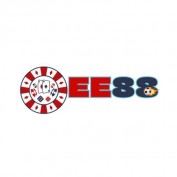 ee88uk profile image