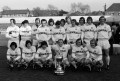 3 Facts About Each Club That Won the English Top-Flight Title 3 Times