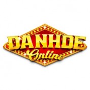 danhdeonlineclub profile image