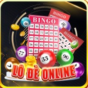 lodeonline8888 profile image