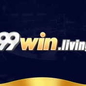 living99win profile image