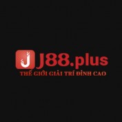 j88plus profile image