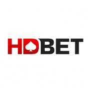 hdbetcomm profile image