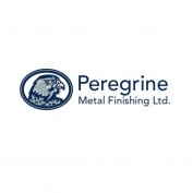 Peregrine Metal Finishing profile image