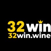 nhacai32winwine profile image