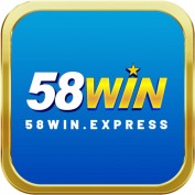 win express profile image
