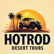 tourrism profile image