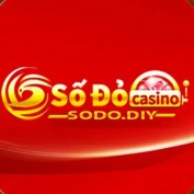 sododiy profile image