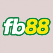fb88properties profile image