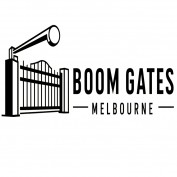Melbourne9845 profile image