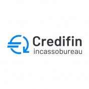 credifinndr1d profile image