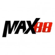 max88pandorasstore profile image