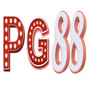 pg88olcom profile image