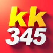 kk345comco profile image