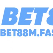 bet88mfashion2025 profile image