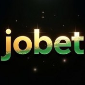 jobetac profile image