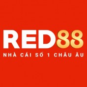 red88vnnet profile image