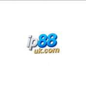 ip88ukcom profile image