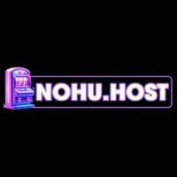 nohuhost1 profile image