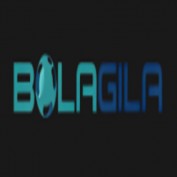 bolagilachannel profile image