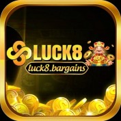 luck8bargians profile image