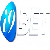 i9bet uk net profile image