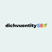 dichvuseoentity profile image