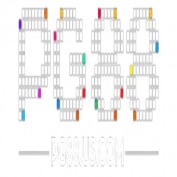 pg88uscom profile image