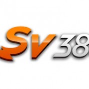 sv388barely profile image