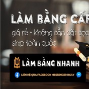 lambangnhanhyq profile image