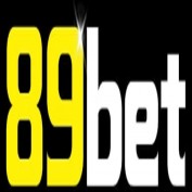 cam89bet profile image