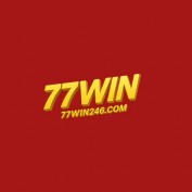 nhacai77win246 profile image
