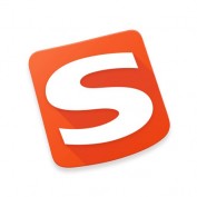 sougoucncom profile image