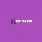 kbetcom2 profile image