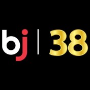BJ38zone profile image