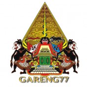 gareng77 profile image