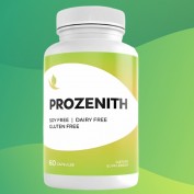 prozenithofficial profile image