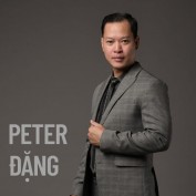 ceopeterdang88 profile image