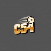 c54vl profile image