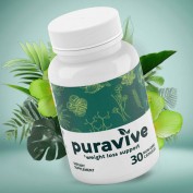 puraviveofficialwebsite profile image