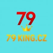 kingcz179 profile image