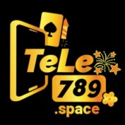 tele789space profile image
