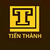 ongnhuabinhminhph profile image