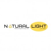 naturallightliving profile image