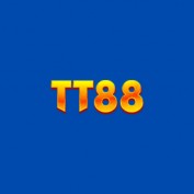 tt cloud profile image