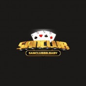 sanclubbbbaby profile image