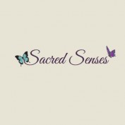 sacredsenses profile image