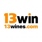 nhacai13wines profile image