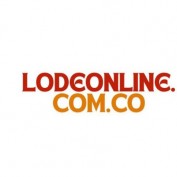 lodeonlinecommx profile image