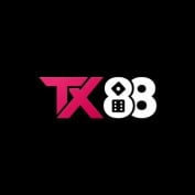 tx88be com profile image